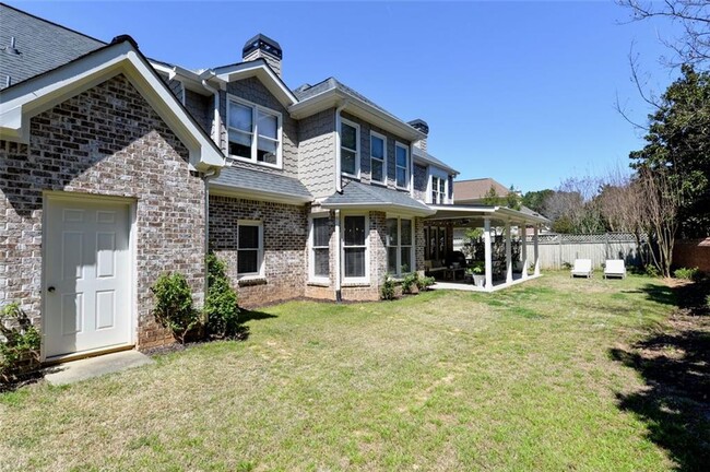 Building Photo - 310 Windsor Gate Cove NE