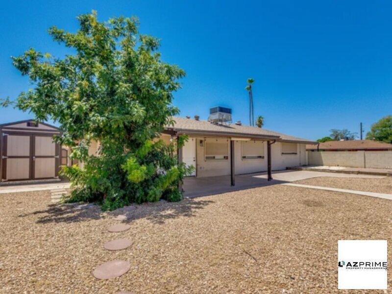 Foto principal - Nice Homes