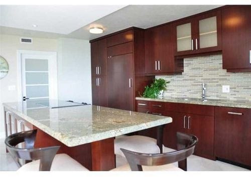 Building Photo - 936 Intracoastal Dr