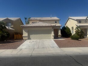 Building Photo - 7428 Jockey Ave