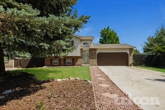 Building Photo - 2812 Deliverance Dr