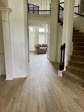 Building Photo - 14442 Mountain Cliff Ln