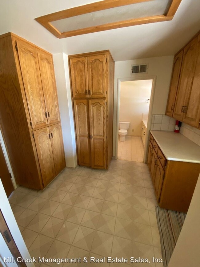 Building Photo - 3 br, 2 bath House - 38610 Rd 114