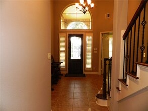 Building Photo - 4419 Montcliff Bend Ct