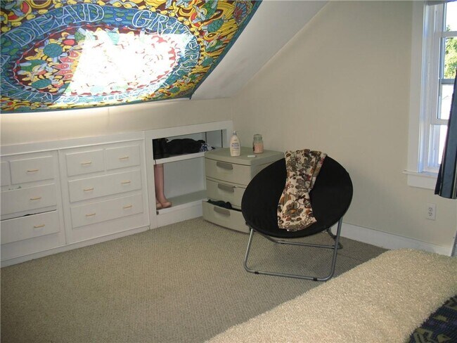 Foto del edificio - 15 Webster St