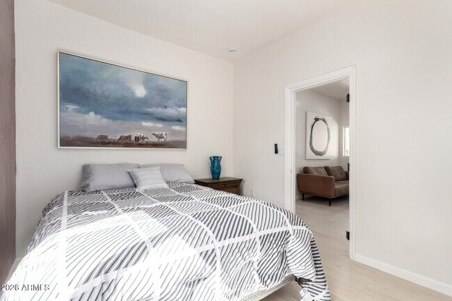 Foto del edificio - 510 N 10th St