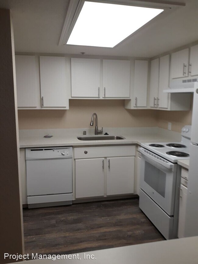 Foto del edificio - 1601 Hood Rd