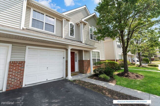 Foto del edificio - 3 br, 2 bath Condo - 6223 Wild Swan Way