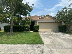 Building Photo - 1039 Lemon Drop Ln