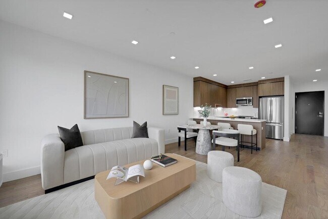 Foto del edificio - 8404 4th Ave