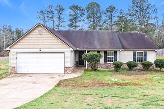 Building Photo - 309 Anchors Way