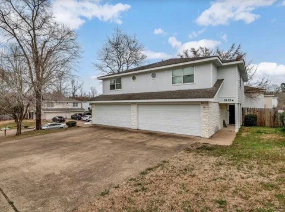 Foto principal - 3132 Everwood Trail