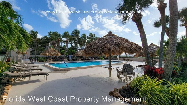 Foto del edificio - 1212 Benjamin Franklin Dr