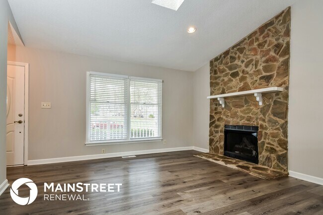 Building Photo - 138 Arcaro Dr