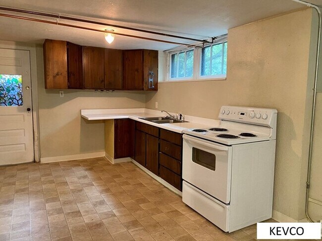 Foto del edificio - 601 Smith St