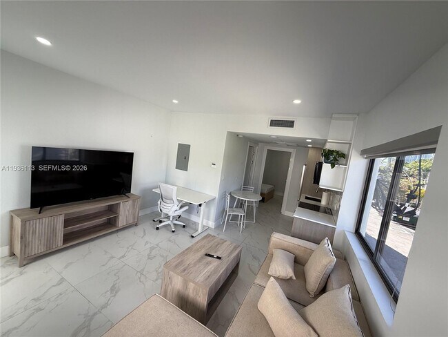 Foto del edificio - 944 Jefferson Ave