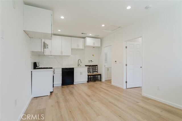 Foto del edificio - 13427 Bracken St