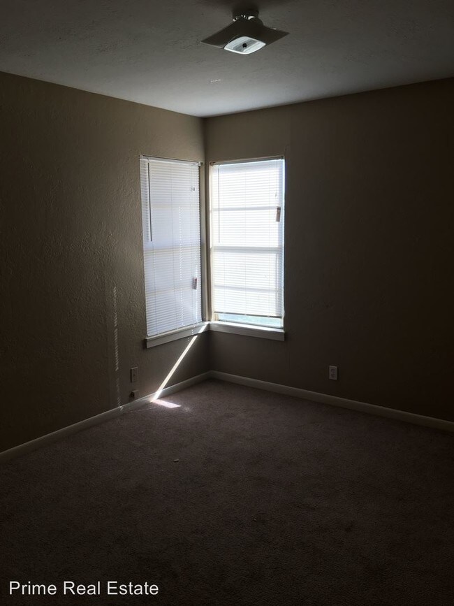 5706 Limerick Dr Corpus Christi Tx 78413 House For Rent In Building Photo 5706 Limerick Dr