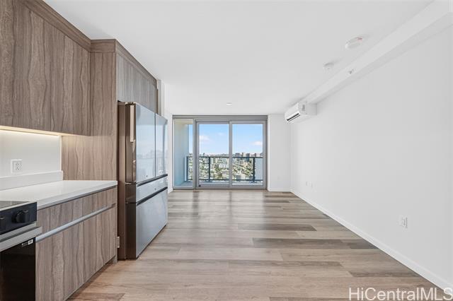 Foto del edificio - 1500 Rycroft St