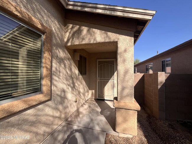 Building Photo - 7201 S Monks Tale Dr