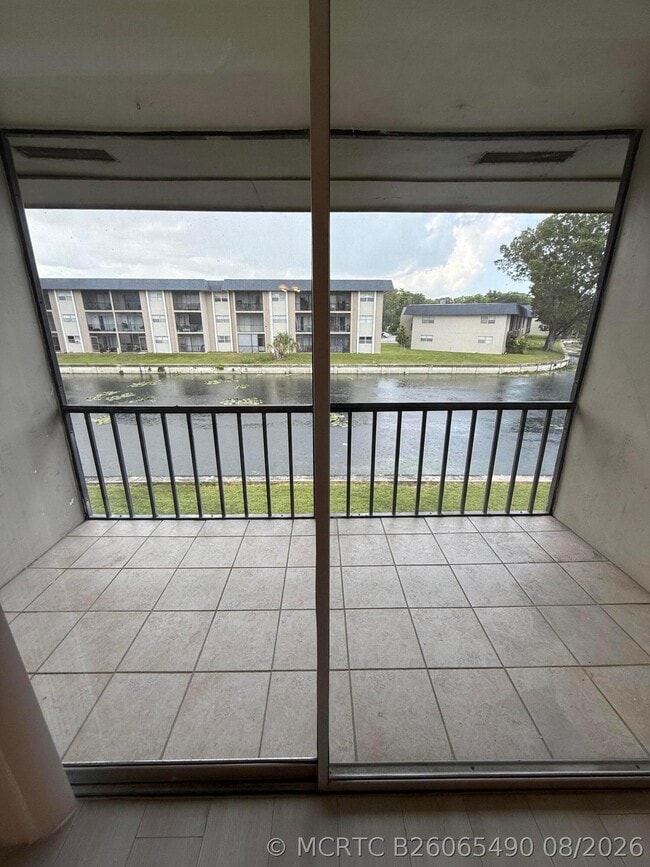 Building Photo - 7925 S Colony Cir