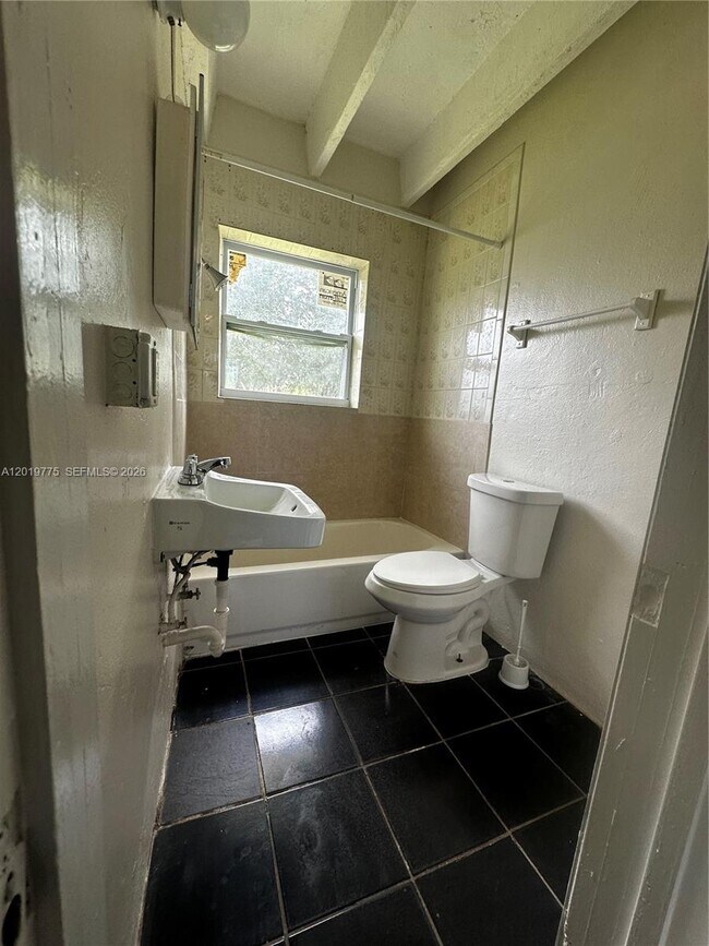 Foto del edificio - 26510 SW 138th Ave