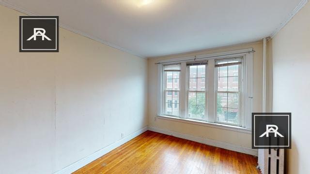 Foto del edificio - 1 bedroom in Allston MA 02134