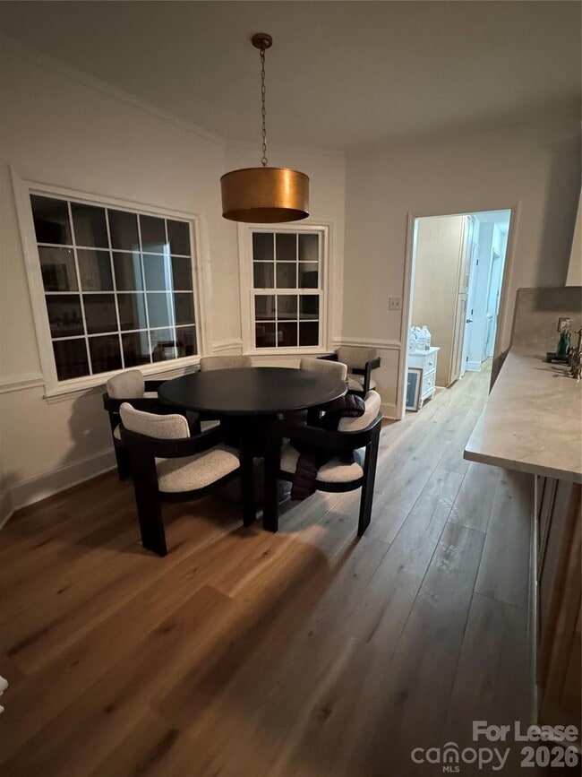 Building Photo - 4448 Stryker Dr