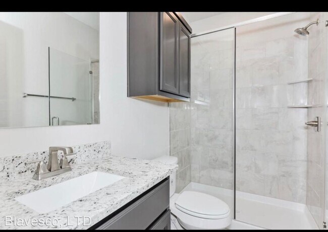 Building Photo - 3 br, 2.5 bath House - 2415 Chinook Way