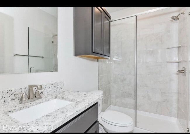 Foto del edificio - 3 br, 2.5 bath House - 2415 Chinook Way