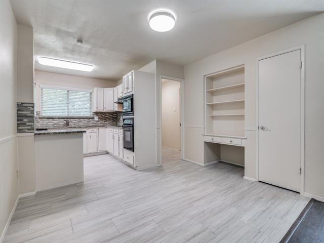 Foto del edificio - 2306 Flat Creek Dr