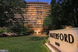 Building Photo - 3333 University Blvd W