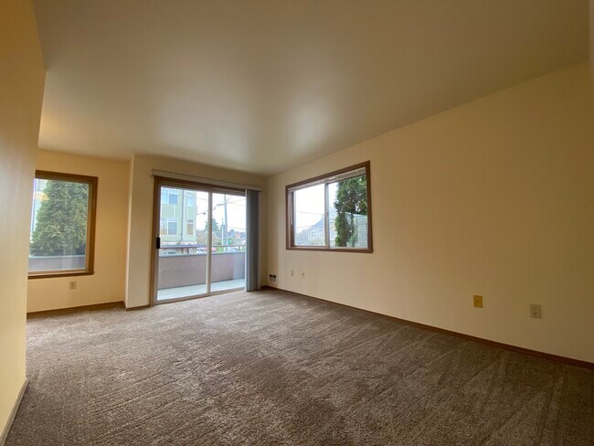 Foto del edificio - 2760 NW 85th St
