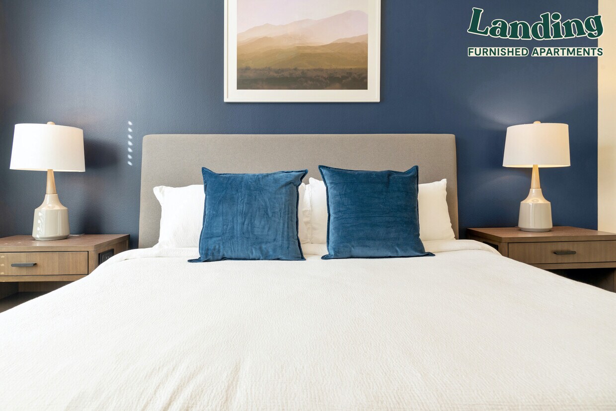furnished apartments wilmington nc