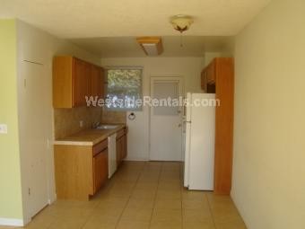 Primary Photo - 2428 Kansas Ave