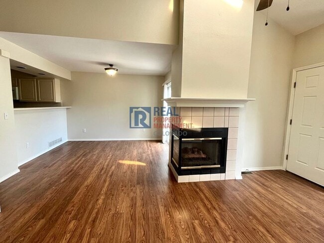 Building Photo - 4735 Walking Horse Point