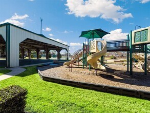 Building Photo - 5718 Indigo Trails Dr