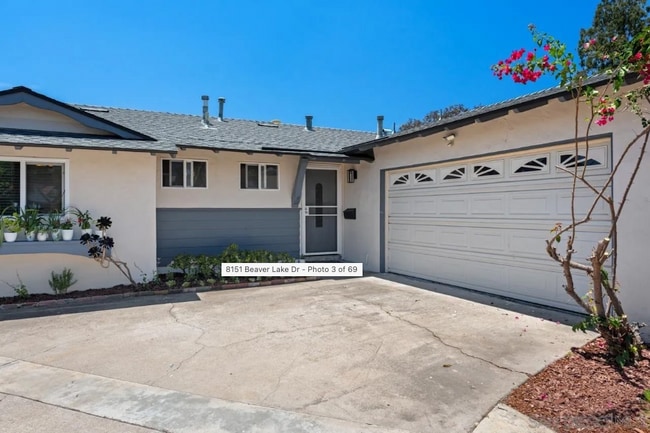 Building Photo - 8151 Beaver Lake Dr