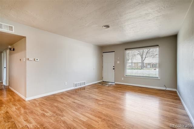 Building Photo - 1281 Quentin St