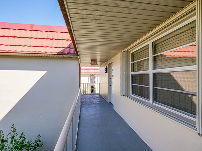 Photo - 55 Woodland Dr Apartment