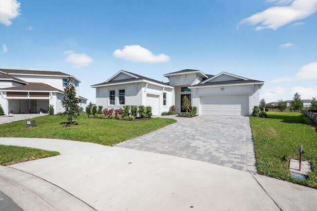 Building Photo - 8210 Golden Bch Ct