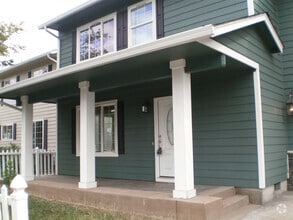 Building Photo - 5170 Barger Dr