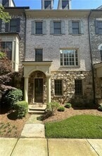 Building Photo - 3676 Brookhaven Manor Crossing NE