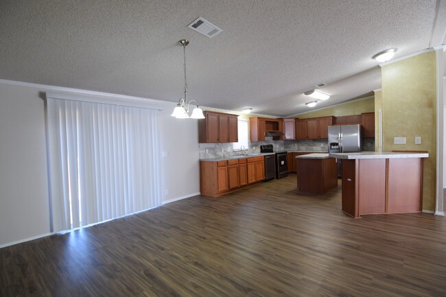 Foto del edificio - 4380 Water Works Rd