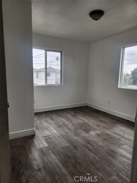 Building Photo - 406 56th St