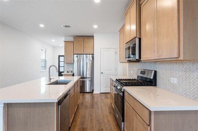 Foto del edificio - 751 Papaya Dr