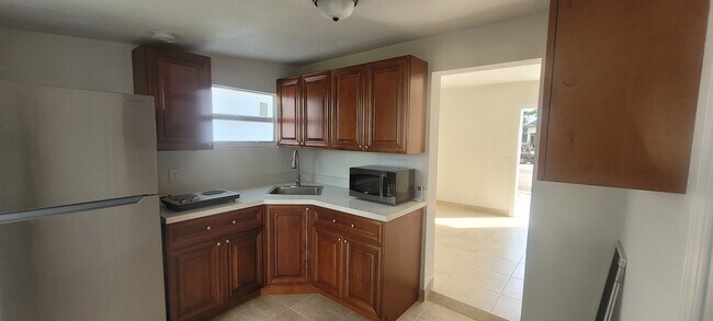 Building Photo - 27250 SW 177th Ave