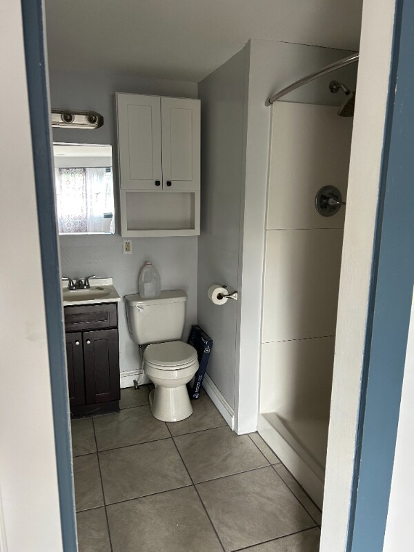 Foto del edificio - 95 Park St