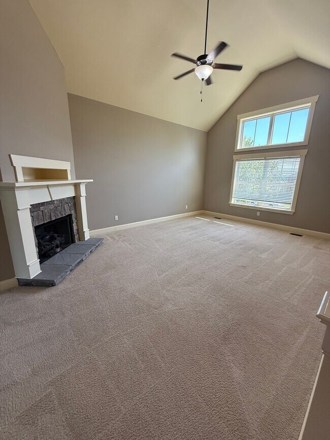Foto del edificio - Soddy Daisy Rental Available with Full Bas...
