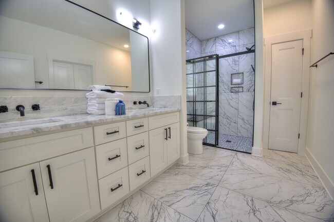Foto del edificio - 4385 Kinlaw St